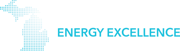 Governor’s Energy Excellence Awards