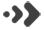 Slipstream Logo