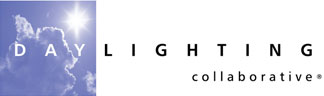 Daylighting Collaborative logo