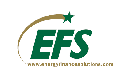EFS logo