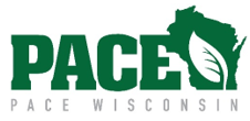 PACE WI logo