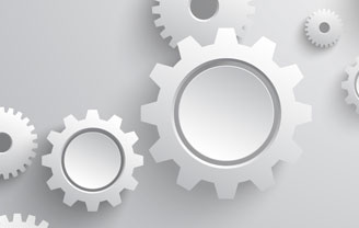 gears