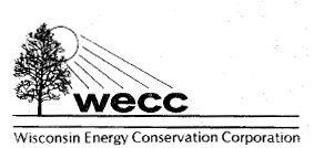 original WECC logo