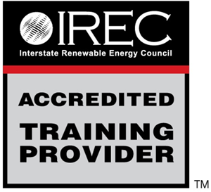 Interstate Renewable Energy Council (IREC)