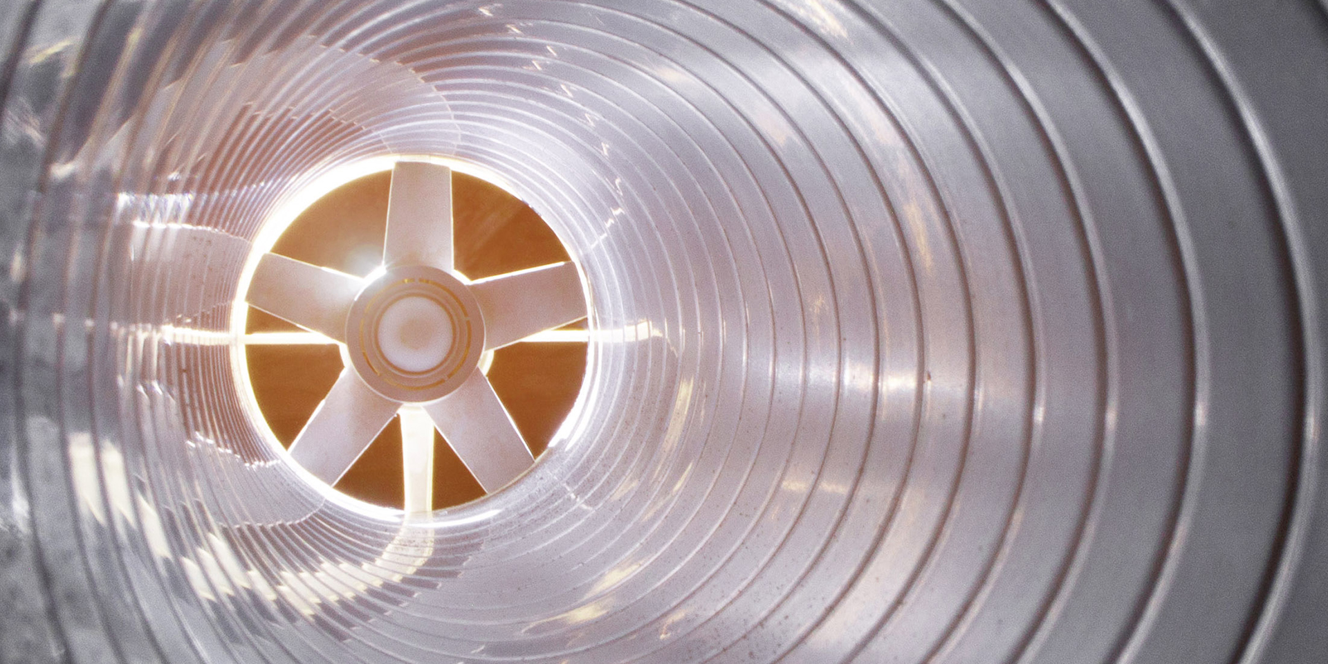 The Fan Energy Index changes how we think about fans Slipstream