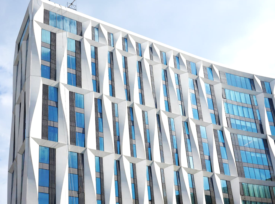 Slipstream and EPA ENERGY STAR partner on webinars Slipstream