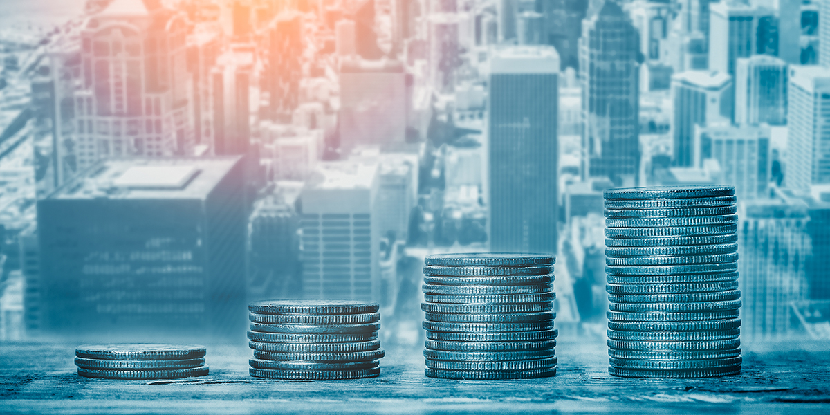 C Pace Financing Slipstream