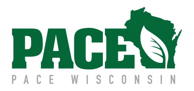 PACE Wisconsin