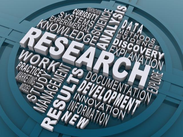 research, analysis, discovery, illustration, word group, development