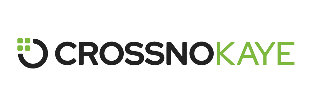 CrossnoKaye logo