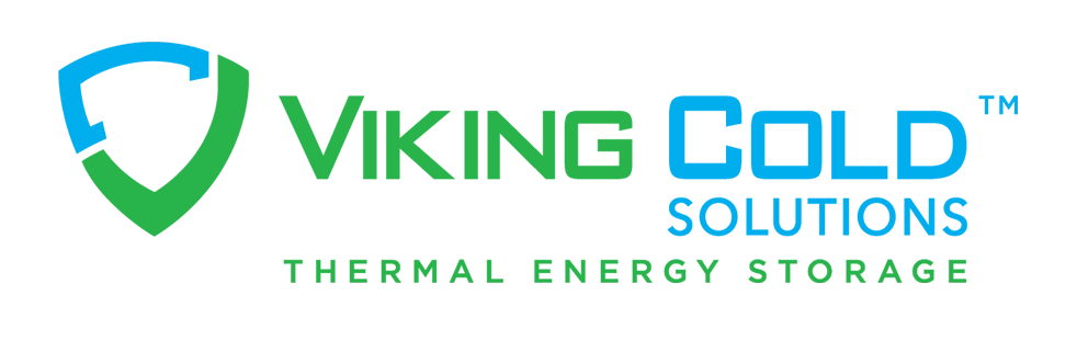 Viking Cold RTES logo