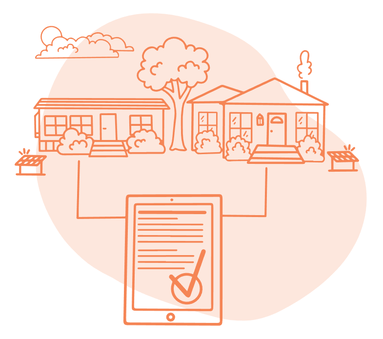 Energy Finance Solutions Slipstream