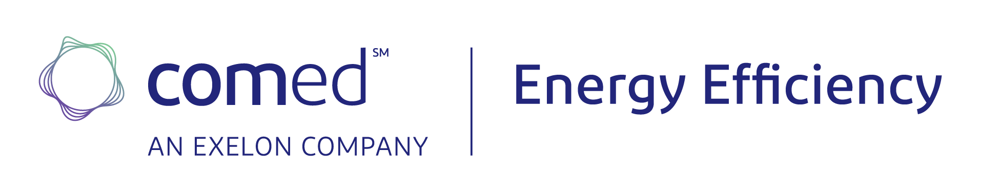 ComEd Energy Efficiency