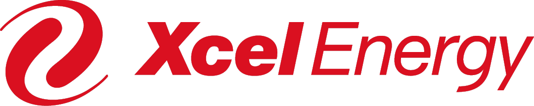 Xcel Energy logo