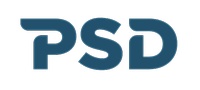PSD