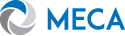 MECA