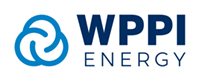 WPPI Energy