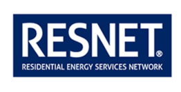 Residential Energy Services Network (RESNET)