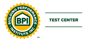 Building Performance Institute (BPI)