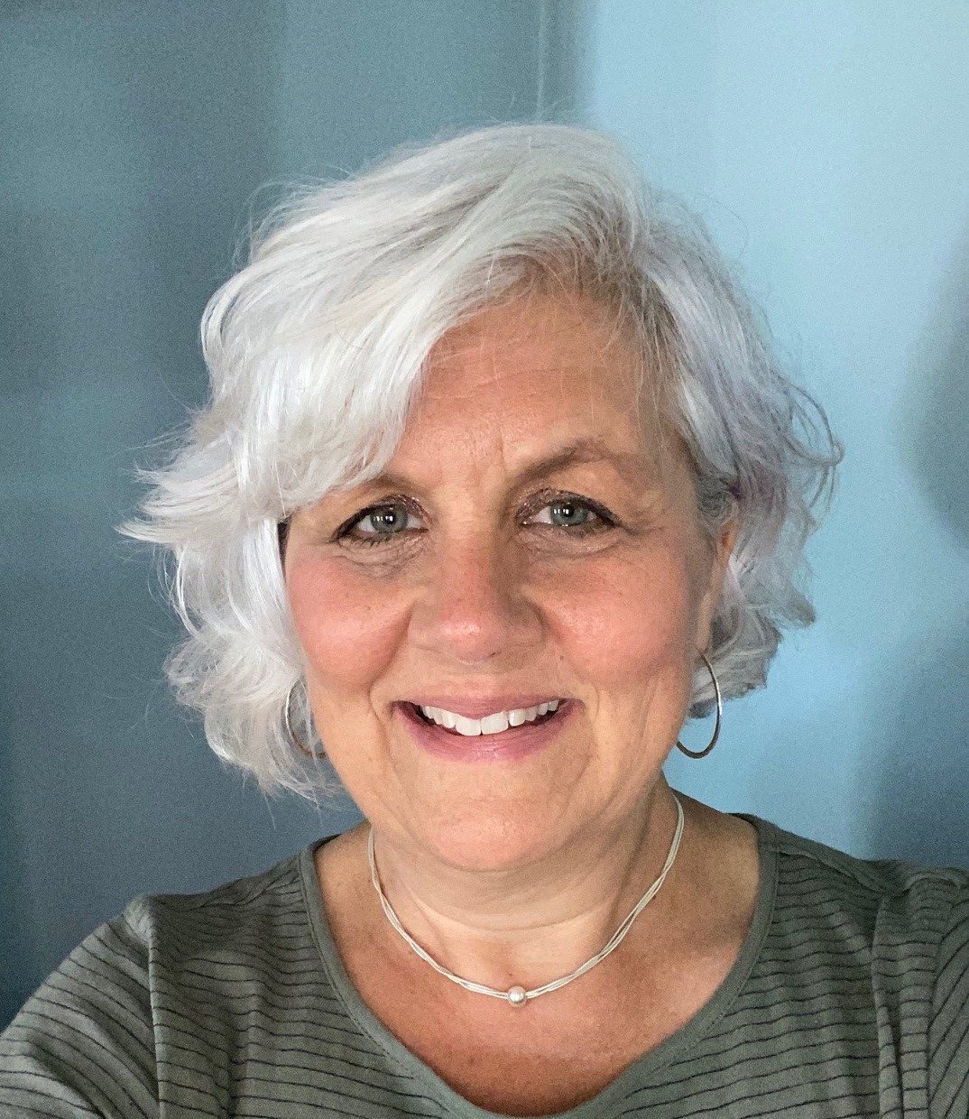 Beth Carlson