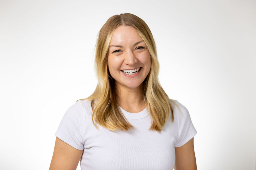 Bethy Geisthardt