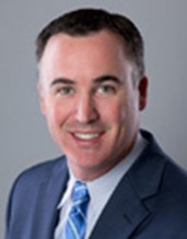 Brian Elwood