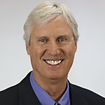 Ed Neumueller