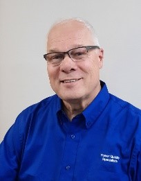John Houdek