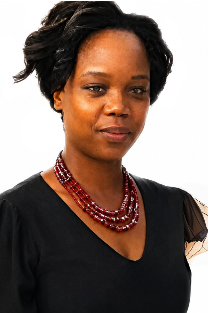 Lynette McNeely