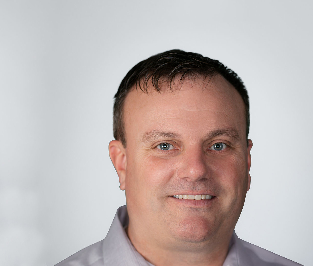 Matt Bybee
