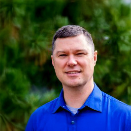 Matt Zabel