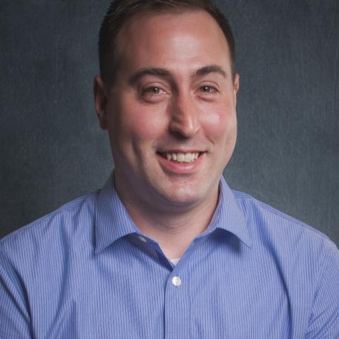 Matthew Matenaer