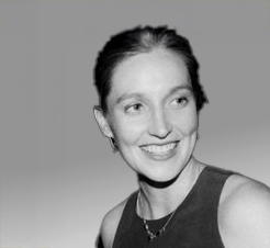 Megan Levy