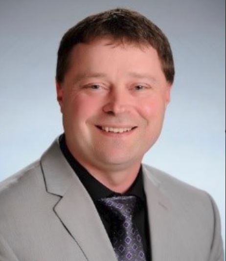 Michael Herbst