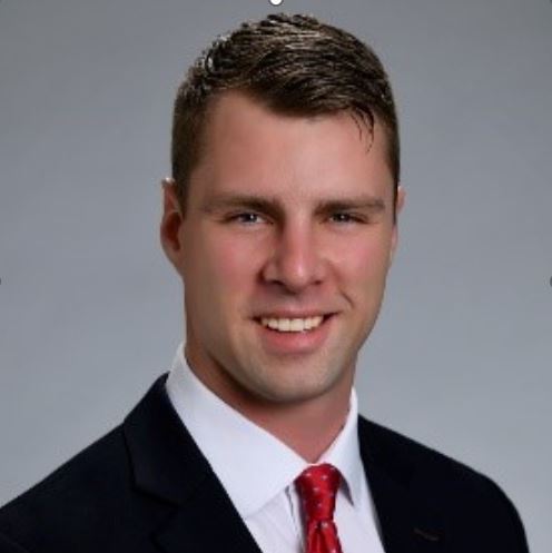 Michael Voigt