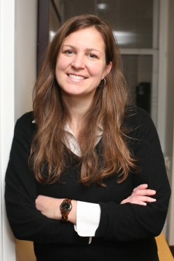 Molly Ekerdt