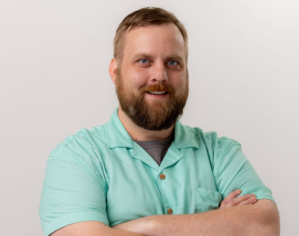 Nate Simon