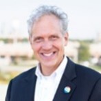 Rolf Nordstrom