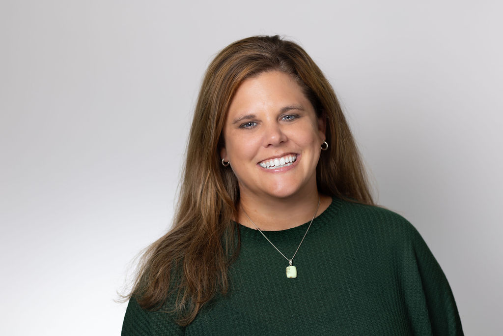 Taren Rathman