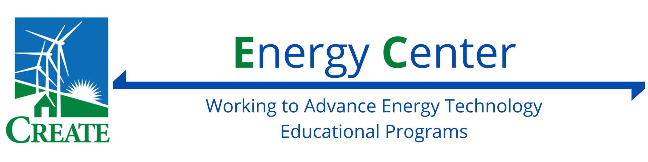 Center for Renewable Energy Advanced Technological Education (CREATE)
