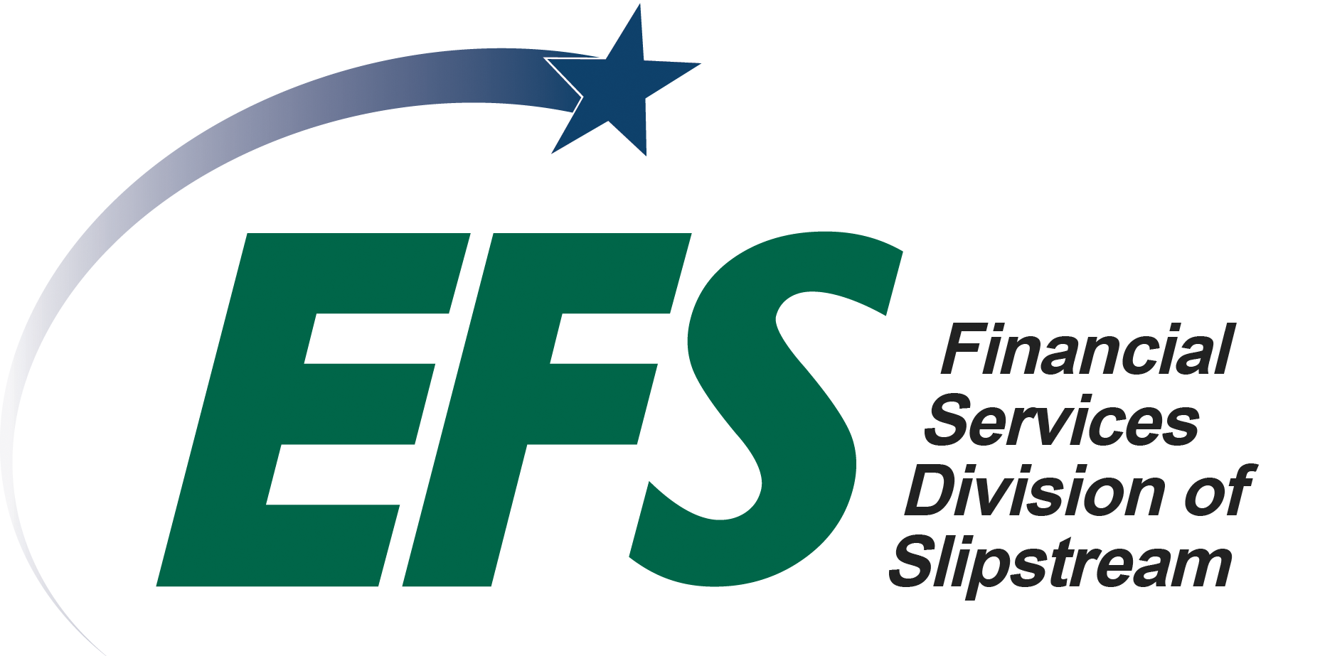 Energy Finance Solutions