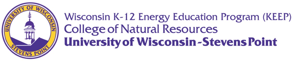 Wisconsin K-12 Energy Education Program (KEEP)