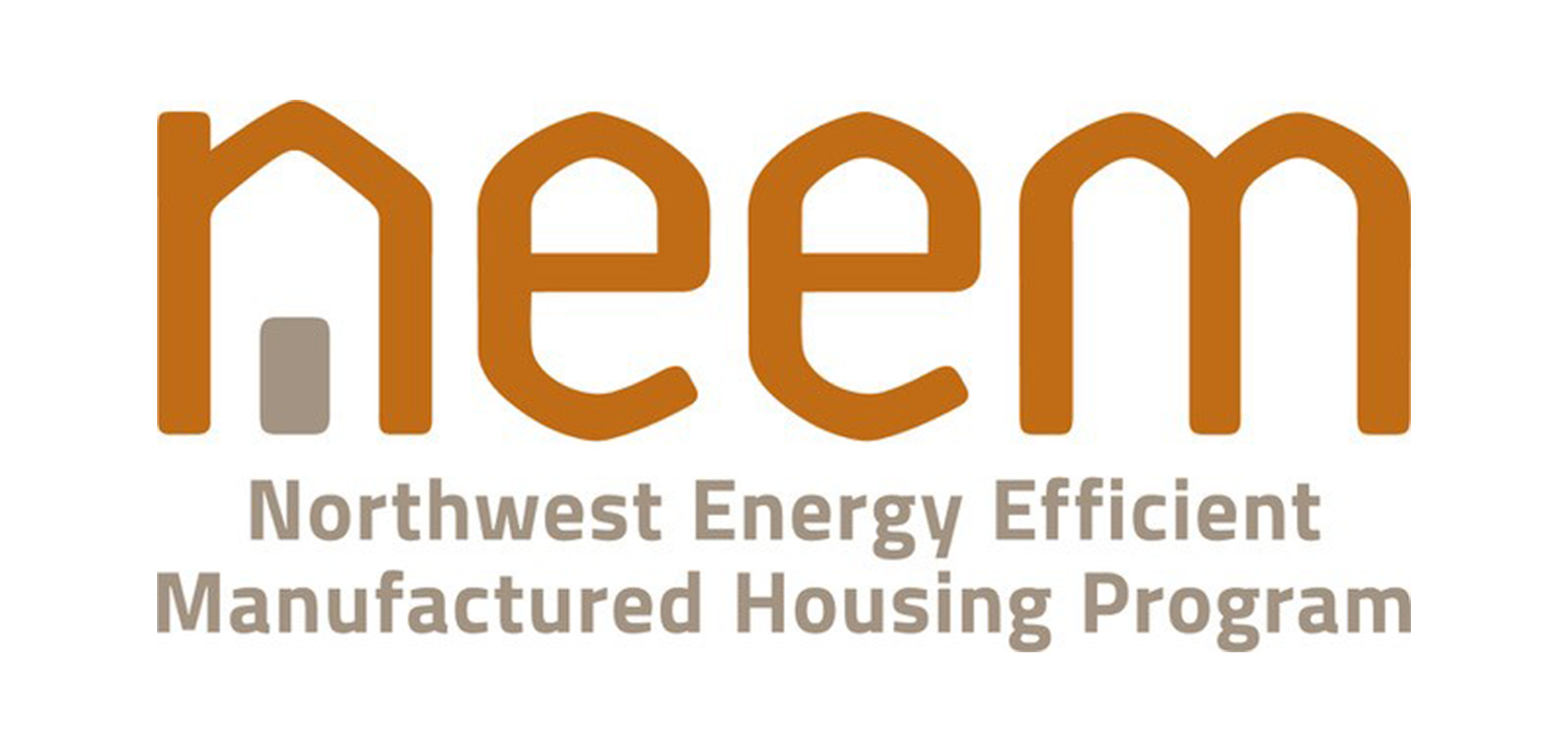 Northwest Energy Efficient Manufactured Housing Program