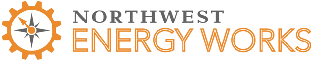 Northwest Energy Works