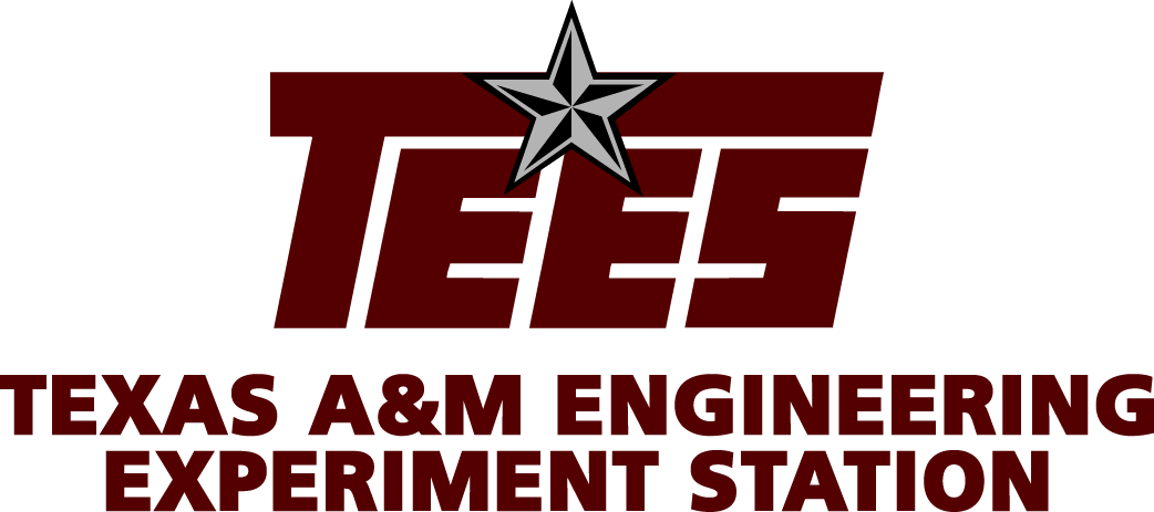 Texas A&M Engineering Experiment Station