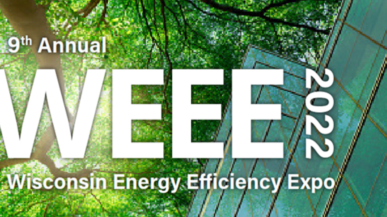 weee-2022-wisconsin-energy-efficiency-expo-slipstream