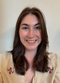 Annelise Tucker, Kinergetics LLC
