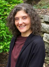 Jenny Brinker , GDS Associates, Inc.