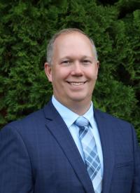 Jerrud Rossing, Middleton Cross Plains Area School District