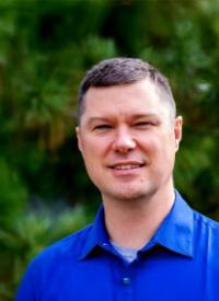 Matt Zabel , Faith Technologies Incorporated (FTI)